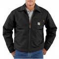 Men's Carhartt  Duck Detroit Jacket